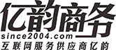 苏州亿韵商标注册